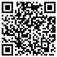 QR Code for bitcoin:18XYst8osNFqHFfpim75dLDkJHBxfDFD3L
