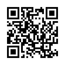 QR Code for bitcoin:18XYzW6dubiDZDZwEWPvimRabqYScMCMDh