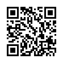 QR Code for bitcoin:18XZG1pPaeMnoefARk69dV6bTd459pWPGv