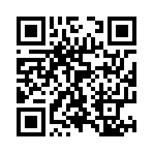QR Code for bitcoin:18XZW8JF32DahNeR7NNGioagnzf4f5ZN5M