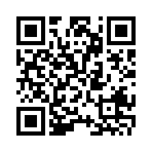 QR Code for bitcoin:18XZZCdHjXK53wXuxZvrscdrUyy2ZCodPA