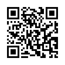 QR Code for bitcoin:18XaCLdcqCsJ8ScBYCjsSPkPjVYjUhrBxc