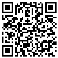 QR Code for bitcoin:18XaHXjbDawpLNicJD35B1D2rxM4BDH5ab