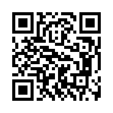 QR Code for bitcoin:18XaJgYVwPjcyDLRcUDYfT28AFRPLn4FJQ