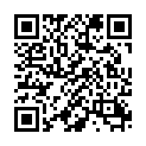 QR Code for bitcoin:18XaN4pSvEWJqDc93xeP71VuqBPSMGTeuX