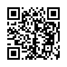 QR Code for bitcoin:18XaTP4erQaE5uPe3cRPUKmimXhdRMPnm7