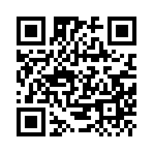 QR Code for bitcoin:18XaeaGbKHV7Unfup8xvhEmPpSFNMUzNFV