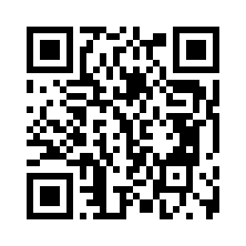 QR Code for bitcoin:18Xah5D5jRyP5fudnt4fUGKqmDxMLuvEZp