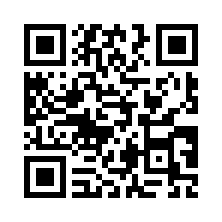 QR Code for bitcoin:18Xb1mZWAFmgRBccPVh3yyjqjAaitViTRZ