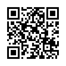 QR Code for bitcoin:18Xb86YFsKQP11itdBvYbmCTrsy3HNGNgu