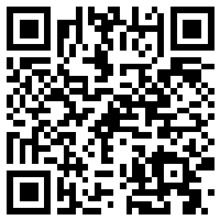 QR Code for bitcoin:18Xb9xcGVhmQBeEK7YDap4d2oewDMgejJ8