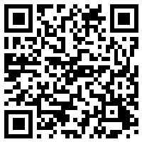 QR Code for bitcoin:18XbLw7mXUMRbUDywt15QMdnkMfED92gRx