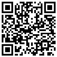 QR Code for bitcoin:18XbWcp8HPHCVoNGKPtCy7VtL2svRs5fBb