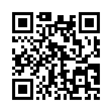 QR Code for bitcoin:18Xbg5V5G75jd7SD4CEbpyWndm7SSnKrVw