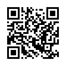 QR Code for bitcoin:18Xbky9Z6di75CyDMdMh7iy2iaCgrwd3rd