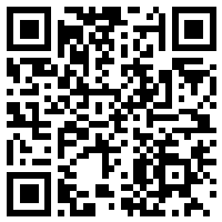 QR Code for bitcoin:18Xc4vHMTCptNgpBJb7NRCZn1KetERrr3t