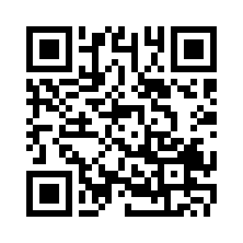 QR Code for bitcoin:18XcF3HsAghXttGHdbsQ1YWvS4pQ2phiUw