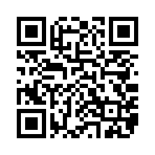 QR Code for bitcoin:18XcXgTzUZYRrYdarBJ2MifX3a2M8aVi2E