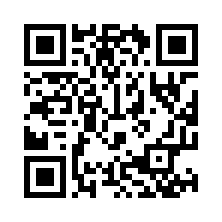 QR Code for bitcoin:18Xd9JnPCoLSFmjSaboZyAHVK6SyEoFxou
