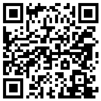 QR Code for bitcoin:18XdATbPafhApE5xVZ1urXh9S4RgfrCYBC
