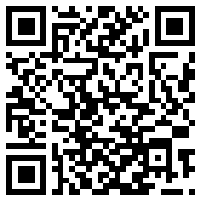 QR Code for bitcoin:18XdF9seDHGb1cotk55EaEsSvmS4gdgh2P
