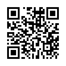 QR Code for bitcoin:18XdHMqFuwk6dwfG3wZEdwxgRWB3y2r4oR