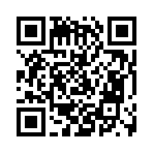 QR Code for bitcoin:18XdMePPkysTWWdDFBnKoyTNZHuhYjCCfB