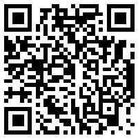 QR Code for bitcoin:18XdZdeoP4t2VndQQPgPLoCQLB2QBUt4Yr