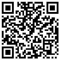 QR Code for bitcoin:18XdeWXS9pX2c9eEPcG3gnBV5aczWpVTpz