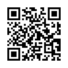 QR Code for bitcoin:18XdhouCQWijnTbxTCeVVvUYFZTdM9kAdQ