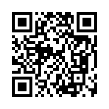 QR Code for bitcoin:18XdtCSap3m3gTCmfzfbmTLeJg4mp8hWkX