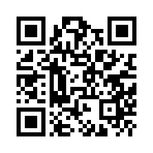 QR Code for bitcoin:18Xe2rSa8rsvXPSpg3qnCpQpF4FzhK2DfX