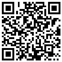 QR Code for bitcoin:18Xe6bktwAz2XDcCWn6xo4KGNDfrLUVRpo