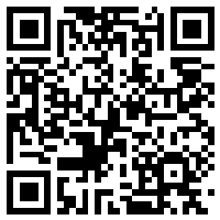 QR Code for bitcoin:18Xe8SsXRwVjVzAzewdNpnL1jGCx3VCNAB
