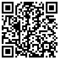 QR Code for bitcoin:18XeD5jPc6zNDDj5DPWWudDH2uExdabT4S