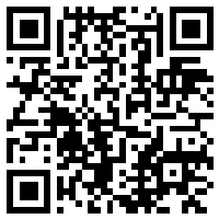 QR Code for bitcoin:18XeGoUvN4HLop2US7q6M959MQKPSATMmB