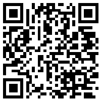 QR Code for bitcoin:18XeHzV58ijvTHBnRcTAQ5yEhfVNeNLNba