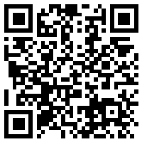 QR Code for bitcoin:18XeLGTudLPuSkNobgmMTChKoG7LveFiHm