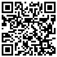 QR Code for bitcoin:18XeS4m1bBtaPy231SNcWtkMK7UAw7Ktf5