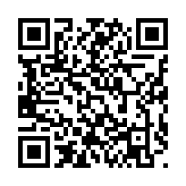 QR Code for bitcoin:18XeWD8D5KBktjiMPHujStwVKB9WUUXFJk