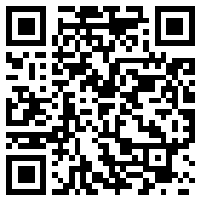QR Code for bitcoin:18XeYx5LJ5FaARgrbh4hoKxn2TQawPd9RN