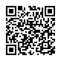 QR Code for bitcoin:18XepwWFpDcdeKzMNh78496FgNPDKAiBx4
