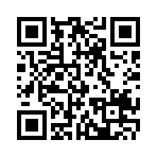 QR Code for bitcoin:18Xer8NszZuvcDAQeaefuTC89Hh79xWDpT