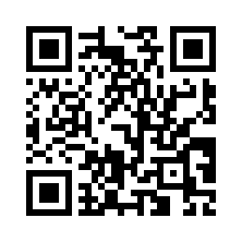 QR Code for bitcoin:18XerD5stzExvthV9sfiVurBYzAMCMqmM3