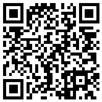 QR Code for bitcoin:18XetCEBUdaVb8XESa9xFuQghiHk2XbBTK