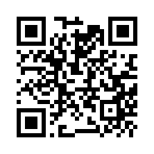 QR Code for bitcoin:18Xf5QkxDsNZp2RKKpyPwEpdGVMmFcz8n3