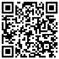 QR Code for bitcoin:18Xf5qii1PebCU39umkTrtxB57qJ3SqoAk