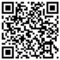 QR Code for bitcoin:18Xf6UsHtz2gaPCAymn67zVPu813s8p15f
