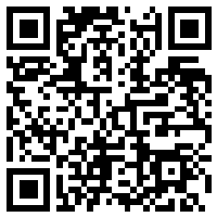 QR Code for bitcoin:18XfC5LhmU46U32EXosvZKkGK92GngK3BF