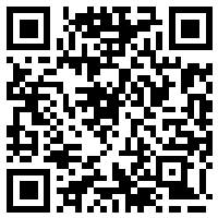 QR Code for bitcoin:18XfFV2aTUrgemLQyRBvxib49eGVNU2CtQ